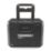 Toughbuilt StackTech Rolling Tool Box