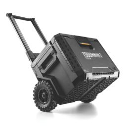 Toughbuilt StackTech Rolling Tool Box