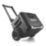 Toughbuilt StackTech Rolling Tool Box