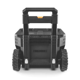 Toughbuilt StackTech Rolling Tool Box