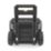 Toughbuilt StackTech Rolling Tool Box