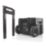 Toughbuilt StackTech Rolling Tool Box