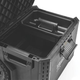Toughbuilt StackTech Rolling Tool Box
