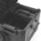 Toughbuilt StackTech Rolling Tool Box