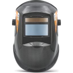Gys Expert 11  Automatic Welding Helmet