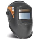 Gys Expert 11  Automatic Welding Helmet