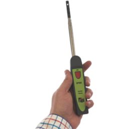 TPI SP565 Bluetooth Hotwire Anemometer