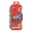 Milwaukee  Hex Shank Multi-Material Drill Bits 8 Piece Set