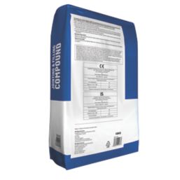 No Nonsense  Joint Filler 10kg