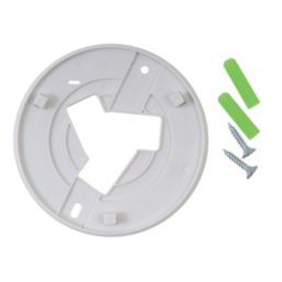 Firechief  FBSD1 Battery Standalone Optical Smoke Alarm