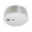 Firechief  FBSD1 Battery Standalone Optical Smoke Alarm