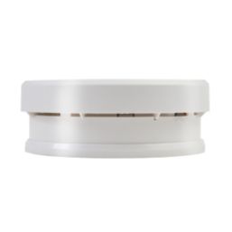 Firechief  FBSD1 Battery Standalone Optical Smoke Alarm