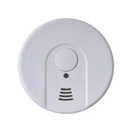 Firechief  FBSD1 Battery Standalone Optical Smoke Alarm
