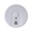 Firechief  FBSD1 Battery Standalone Optical Smoke Alarm