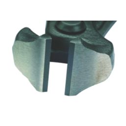 NWS KX Pincers  11 3/4" (300mm)