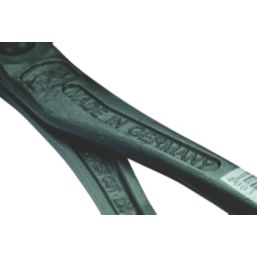 NWS KX Pincers  11 3/4" (300mm)