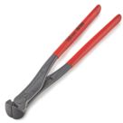 NWS KX Pincers  11 3/4" (300mm)