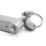 Hilka Pro-Craft Hoist Support Arm 600kg