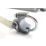 Hilka Pro-Craft Hoist Support Arm 600kg