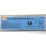 Hilka Pro-Craft Hoist Support Arm 600kg