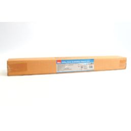 Hilka Pro-Craft Hoist Support Arm 600kg