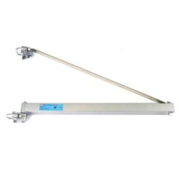 Hilka Pro-Craft Hoist Support Arm 600kg