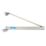 Hilka Pro-Craft Hoist Support Arm 600kg