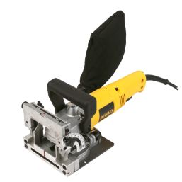 DeWalt DW682K 600W  Electric Biscuit Jointer 240V