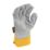 Stanley Winter Rigger Thermal Gloves Grey Medium