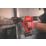 Milwaukee M18 ONEFLT-0X FUEL ONE-KEY 18V Li-Ion RedLithium Brushless Cordless Lockbolt Tool - Bare