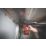 Milwaukee M18 ONEFLT-0X FUEL ONE-KEY 18V Li-Ion RedLithium Brushless Cordless Lockbolt Tool - Bare
