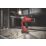 Milwaukee M18 ONEFLT-0X FUEL ONE-KEY 18V Li-Ion RedLithium Brushless Cordless Lockbolt Tool - Bare
