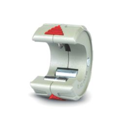 Rothenberger Pro-Cut 28mm Manual Copper Rotary Pipe Cutter