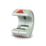 Rothenberger Pro-Cut 28mm Manual Copper Rotary Pipe Cutter