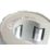 Rothenberger Pro-Cut 28mm Manual Copper Rotary Pipe Cutter
