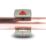 Rothenberger Pro-Cut 28mm Manual Copper Rotary Pipe Cutter