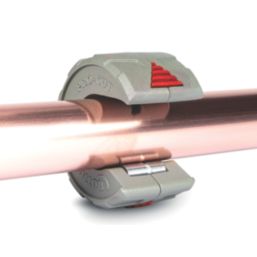 Rothenberger Pro-Cut 28mm Manual Copper Rotary Pipe Cutter