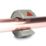 Rothenberger Pro-Cut 28mm Manual Copper Rotary Pipe Cutter