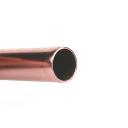 Rothenberger Pro-Cut 28mm Manual Copper Rotary Pipe Cutter
