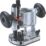 Makita 195563-0 Plunge Router Base