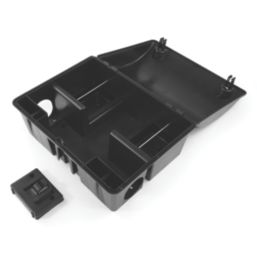 Racan Bora Rodent Rat Bait Station