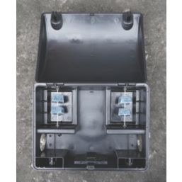 Racan Bora Rodent Rat Bait Station