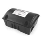 Racan Bora Rodent Rat Bait Station