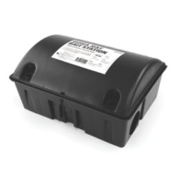 Racan Bora Rodent Rat Bait Station