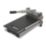 Marshalltown MFS213 Flooring Shear 330mm