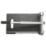 Marshalltown MFS213 Flooring Shear 330mm