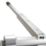 Marshalltown MFS213 Flooring Shear 330mm