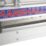 Marshalltown MFS213 Flooring Shear 330mm