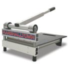 Marshalltown MFS213 Flooring Shear 330mm