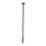 FastenMaster HeadLok Spider Drive Flat Self Drilling Structural Timber Screws 6.3mm x 200mm 50 Pack